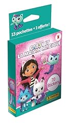 Gabby maison magique d'occasion  Livré partout en France