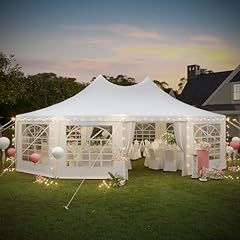 Erommy 29x23ft party for sale  Delivered anywhere in USA 