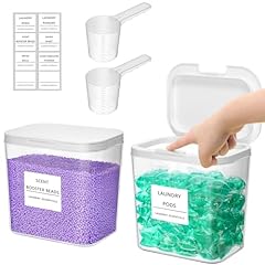 Lifewit lot rangement d'occasion  Livré partout en France