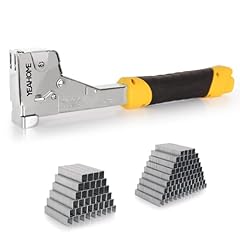 Yeahome heavy duty for sale  Delivered anywhere in USA 