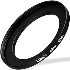 Lumos step ring gebraucht kaufen  Wird an jeden Ort in Deutschland