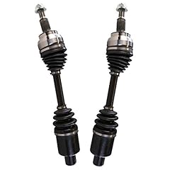 Autoshack front axle for sale  Delivered anywhere in USA 