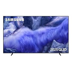 Samsung qled qe1f for sale  Delivered anywhere in UK