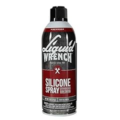 Liquid wrench silicone for sale  Delivered anywhere in USA 
