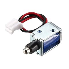 Sourcing map 30g for sale  Delivered anywhere in UK