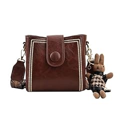 Pnzlzia vintage fashion for sale  Delivered anywhere in UK