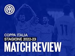 Tutti match review usato  Spedito ovunque in Italia 