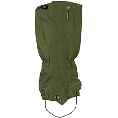 Wisport yeti gaiters for sale  Delivered anywhere in Ireland