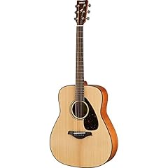 Yamaha fg800 dreadnought for sale  Delivered anywhere in USA 
