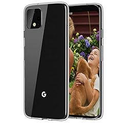 Keepca google pixel for sale  Delivered anywhere in USA 