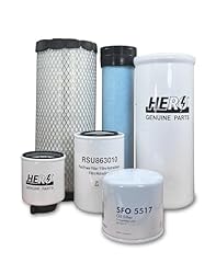 Hero maintenance filter for sale  Delivered anywhere in USA 