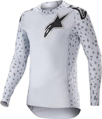 Alpinestars 2023 supertech for sale  Delivered anywhere in UK