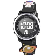 Vicloon kids watch for sale  Delivered anywhere in UK