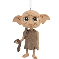 7cm christmas decorations for sale  Delivered anywhere in UK