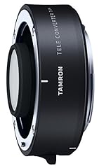 Tamron x14 1.4x for sale  Delivered anywhere in UK