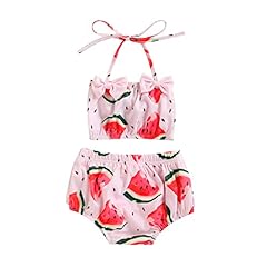 Toddler girl swimsuits for sale  Delivered anywhere in USA 
