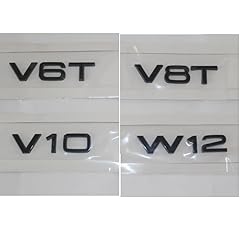 Ysabvcp black letters for sale  Delivered anywhere in UK