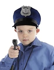 Kinder special police gebraucht kaufen  Wird an jeden Ort in Deutschland