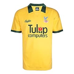 Crystal palace 1991 for sale  Delivered anywhere in UK