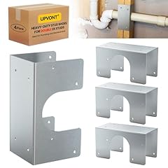 Upvont stud shoes for sale  Delivered anywhere in USA 