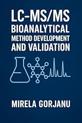 Bioanalytical method developme gebraucht kaufen  Wird an jeden Ort in Deutschland