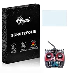 Bruni schutzfolie kompatibel gebraucht kaufen  Wird an jeden Ort in Deutschland