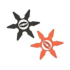Foam ninja star for sale  Delivered anywhere in USA 