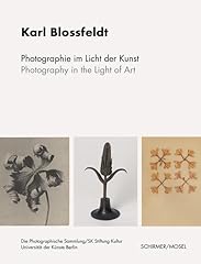 Photographie licht kunst gebraucht kaufen  Wird an jeden Ort in Deutschland