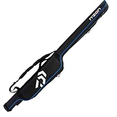 Daiwa zon rod for sale  Delivered anywhere in UK