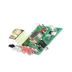 Hobart oven controller for sale  Delivered anywhere in USA 