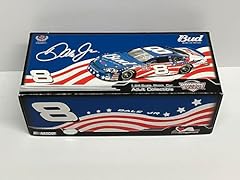 Scale rcca dale for sale  Delivered anywhere in USA 