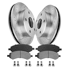 Motorevo front brake for sale  Delivered anywhere in USA 
