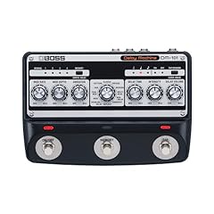 Boss 101 delay for sale  Delivered anywhere in USA 