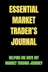 Essential market trader for sale  Delivered anywhere in UK
