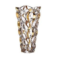 Hand painted gold for sale  Delivered anywhere in USA 