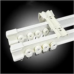 Curtain rail meter for sale  Delivered anywhere in UK