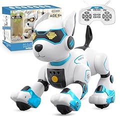 Pranite roboter hund gebraucht kaufen  Wird an jeden Ort in Deutschland