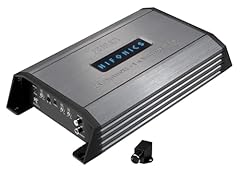 Hifonics zxr1000 kanal gebraucht kaufen  Wird an jeden Ort in Deutschland