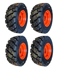 Set heavy duty for sale  Delivered anywhere in USA 