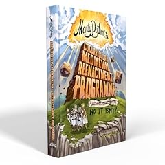 Monty python cocurricular usato  Spedito ovunque in Italia 