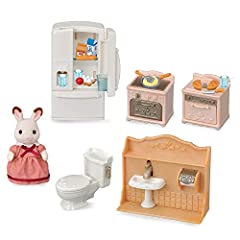 Calico critters playful for sale  Delivered anywhere in USA 
