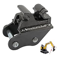 Mini excavator quick for sale  Delivered anywhere in USA 