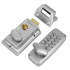 Yctze digits mini for sale  Delivered anywhere in UK