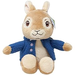 Peter rabbit soft for sale  Delivered anywhere in UK