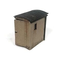 Scale model scenery for sale  Delivered anywhere in UK