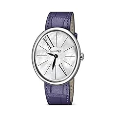 Orologio eberhard donna usato  Spedito ovunque in Italia 
