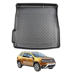 Nomad boot liner for sale  Delivered anywhere in Ireland