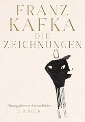 Zeichnungen gebraucht kaufen  Wird an jeden Ort in Deutschland