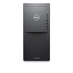 Dell xps 8940 for sale  Delivered anywhere in USA 