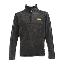 Jonesborough zip sweat for sale  Delivered anywhere in UK